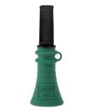 Primos Catnip Call Reed - Premium feline hunting lure for effective cat hunting calls - Buy Online on GoSupps.com