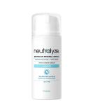 Neutralyze Renewal Complex Acne Moisturizer for Face - 2% Mandelic & Salicylic Acid Cream - Acne Prone Skin - 90+ Day Supply - Buy Online on GoSupps.com