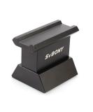 SVBONY Metal Dovetail Board Dot Finder Mounting Bracket - Aim your Red-dot Reflex Sight with Precision - Buy Online on GoSupps.com