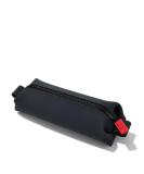 Tooletries Koby Mini Dopp Kit - Silicone Toiletry Organizer & Travel Bag - Buy Online on GoSupps.com