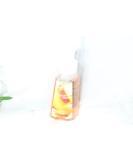 Buy Bath & Body Works Peach Bellini 8.75 oz Anti-Bacterial Foaming Hand Soap - International Shipping Available - Buy Online on GoSupps.com
