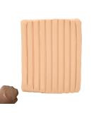 300g Scar Wax Professional Molding for Halloween Stage Cosplay SFX Makeup - Buy Online on GoSupps.com