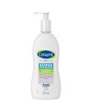 Cetaphil Restoraderm Moisturiser 295mL - Soothing Hydration for Dry Skin | International Shipping Available - Buy Online on GoSupps.com