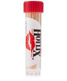 Buy Hotlix Cinnamon Flavored Dental ToothPix - 16 Sticks | International Shipping Available - Buy Online on GoSupps.com