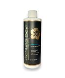 Kahuna Bay Professional Spray Tan Solution - Kahari Rapid Tan Extra Dark | Best Airbrush Tanning for Flawless Skin Worldwide - Buy Online on GoSupps.com