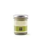 Vincente Sicilian Cream of Pistachio Nut Spread 7.05oz - Premium Quality Spread - Buy Online on GoSupps.com