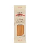 Rummo Italian Pasta Bucatini no.6 500g - Buy Online on GoSupps.com