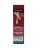 CREMA PIES Hard Repair Intense 50ml - Best Foot Cream for Cracked Heels | International Shipping Available - Buy Online on GoSupps.com