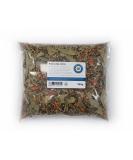 Entirely Ingredients Pickling Spice 950g - Selected for Quality - Premium Food Grade - Buy Online on GoSupps.com