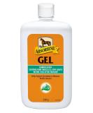 Absorbine Gel Embrocation 340G. Gel Liniment - Horse - Buy Online on GoSupps.com