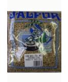 Dhana Powder 500g - Organic Coriander Powder for Authentic Indian Flavors - Buy Online on GoSupps.com