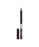 Sleek Locked Up Super Precise Lip Liner - Don't Slow Me Down 1.79g - Buy Online on GoSupps.com