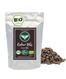 Buy Azafran ORGANIC Cacao Nibs - Raw Cocoa Nibs 500g | Premium Cocoa Pieces for Cooking & Baking | International Shipping Available - Buy Online on GoSupps.com