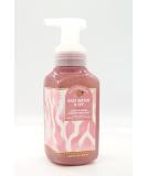 Rose Water & Ivy Gentle Foaming Hand Soap - 8.75 fl oz | Luxurious Bath & Body Care | International Shipping Available - Buy Online on GoSupps.com