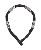 ABUS Steel-O-Chain 4804K Bicycle Lock - Secure Your Bike with Special Steel - Level 4 Security - 110 cm - International Shipping Available - Buy Online on GoSupps.com