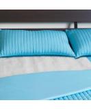 Healthy Spirit Waterproof Sheet Protector Reusable Absorbent Underpad  30 X 34 inch  1 Count - Buy Online on GoSupps.com