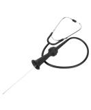 Car Cylinder Stethoscope | Auto Mechanics Engine Testing Tool for Accurate Diagnosis - Buy Online on GoSupps.com