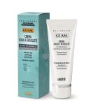 Guam SeaTherapy Neck Firming Cream with Hyaluronic Acid & Seaweed | Anti-Aging Neck & Chest Cream - 75 ML - Buy Online on GoSupps.com