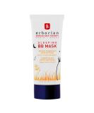 Erborian BB Sleeping Mask Mask 50 ml - Buy Online on GoSupps.com