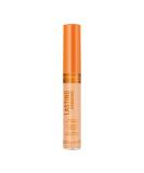 Rimmel Concealer Make-up 1 pack (1 x 100 g) 040 Soft Beige 7 ml (1 pack) - Buy Online on GoSupps.com