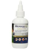 MicrocynAH Ophthalmic Gel - Buy Online on GoSupps.com
