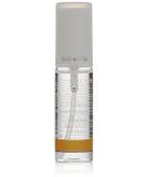 Buy Dr. Hauschka Soothing Intensive Treatment 1.3 Fl Oz - Soothing Skin Care for All Skin Types | International Shipping Available - Buy Online on GoSupps.com