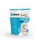 Vetoquinol Zylkene Chews 75mg - 14 Chews for Pet Anxiety Relief | Buy Internationally - Buy Online on GoSupps.com