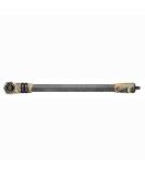 MATHEWS 12 Flatline Stabilizer RT Edge - Enhanced Stability for Precision Shots - Buy Online on GoSupps.com