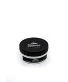 Conditioner 50 ml - Buy Online on GoSupps.com