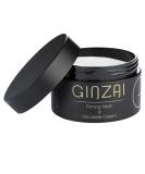 Ginzai Punish Neck & Cleavage Cream 100ml - Moisturizing & Skin-Tightening Korean Cosmetics with Ginseng for Dry Skin Care - Buy Online on GoSupps.com