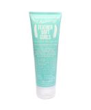 Miss Jessie's Feather Soft Curls Conditioner 8.5 oz - Unisex Hair Care - Buy Online on GoSupps.com