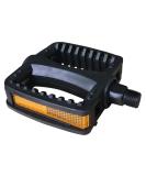N3od3er Upgraded Kid's Bike Pedal 1 Pair for 16-18 1/2-Inch Bicycles - Durable Resin Construction - Buy Online on GoSupps.com