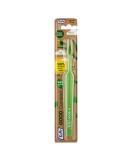 Tepe Good Soft Toothbrush - Eco-Friendly | Compact Head & Soft Bristles | 1 Pack (Randomly Sorted) - Buy Online on GoSupps.com