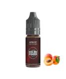 Apricot High Strength Flavouring - 10ml Bottle - 230+ Flavours | Galaxy Food Flavours - Buy Online on GoSupps.com