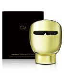 GYH 8-Color LED Light Therapy Face & Neck Mask | Wireless Red & Infrared Treatment | Anti-Aging & Wrinkle Reduction | FSA/HSA Eligible | Lightweight & Handheld - Buy Online on GoSupps.com