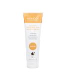 Moogoo calming MSM moisturizer a natural light lotion for sensitive irritated red itchy skin a soothing all age groups and skin types 120 g 120 g (1 Pack) - Buy Online on GoSupps.com