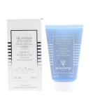 Buy Sisley Express Flower Gel - Hydrating Toning & Firming Facial Mask | International Shipping Available - Buy Online on GoSupps.com