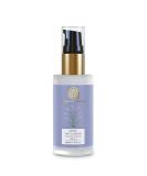 Forest Essentials Light Day Lavender & Neroli SPF25 Lotion 40ml - Best Moisturizer for Glowing Skin International Shipping Available - Buy Online on GoSupps.com