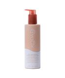 Kopari Tahitian Vanilla Body Milk Lotion | Shea Butter & Chamomile | Moisturizing for Dry Skin | Warm Vanilla Scent | Vegan & Cruelty-Free | 8.45 Oz - Buy Online on GoSupps.com
