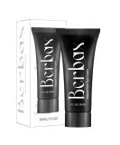 Buy Berbax Eye Cream - Instant Tightening & Firming for Anti-Aging Fine Lines | Best Under Eye Treatment - Buy Online on GoSupps.com