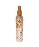 Avlon KeraCare Leave-In Conditioning Mist 8 oz - Unisex Hair Spray for Soft Manageable Hair | International Shipping Available - Buy Online on GoSupps.com