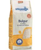 Buy Spielberger Organic Bulgur (Demeter) - 500g | Premium Quality International Shipping - Buy Online on GoSupps.com