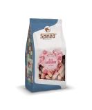 Speed Delicious Speedies Raspberry - Fruity Horse Snack (1 kg) | Best Ingredients for Happy Horses - Buy Online on GoSupps.com