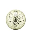 Babor HSR Lifting Eye Cream | Anti Aging Eye Cream Instantly Minimizes Wrinkles  Bags & Dark Circles | Slows Formation of New Wrinkles | Clean & Vegan New and Improve - Buy Online on GoSupps.com