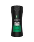 Axe Shower Gel Kilo 16 oz - Pack of 5 - Buy Online on GoSupps.com