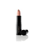 Trish McEvoy Easy Lip Color 0.12 oz. / 3.5 g Babe Peachy Nude - Buy Online on GoSupps.com