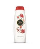 Maja Body Lotion for Dry Skin - 13.5 Oz - Buy Online on GoSupps.com
