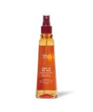Beyond The Zone Turn Up The Heat Protection Spray (8.5 oz.) - Buy Online on GoSupps.com
