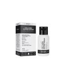 The INKEY List Collagen Peptide Serum  Face Serum to Plump and Firm Skin  Reduce Fine Lines and Wrinkles  1.01 fl oz - Buy Online on GoSupps.com