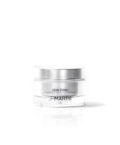 Jan Marini Skin Research Skin Zyme Face Mask - 2 Oz - Buy Online on GoSupps.com